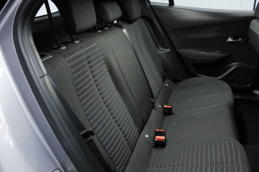 peugeot-2008-2024-gasolina-1199cc