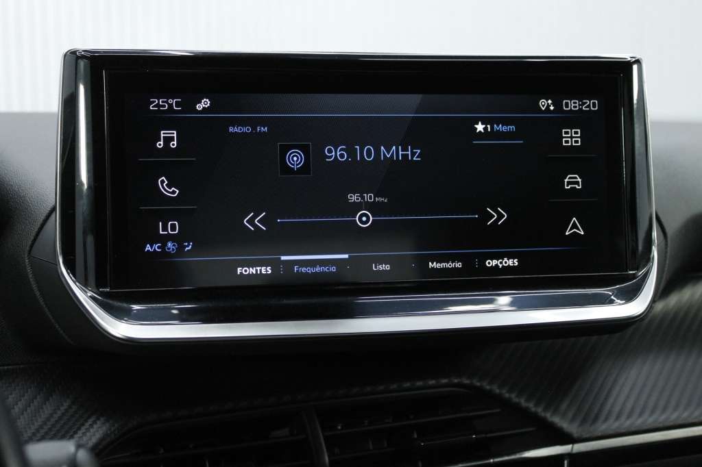 peugeot-2008-2024-gasolina-1199cc