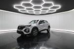 peugeot-2008-2024-gasolina-1199cc