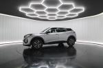 peugeot-2008-2024-gasolina-1199cc