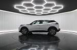 peugeot-2008-2024-gasolina-1199cc