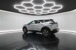 peugeot-2008-2024-gasolina-1199cc