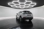 peugeot-2008-2024-gasolina-1199cc