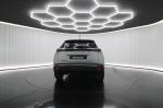 peugeot-2008-2024-gasolina-1199cc