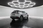 peugeot-2008-2024-gasolina-1199cc