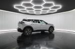 peugeot-2008-2024-gasolina-1199cc