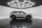 peugeot-2008-2024-gasolina-1199cc