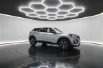 peugeot-2008-2024-gasolina-1199cc