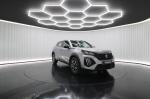peugeot-2008-2024-gasolina-1199cc