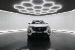 peugeot-2008-2024-gasolina-1199cc