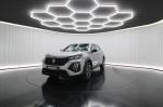 peugeot-2008-2024-gasolina-1199cc