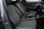 peugeot-2008-2024-gasolina-1199cc