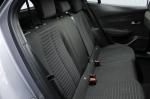 peugeot-2008-2024-gasolina-1199cc