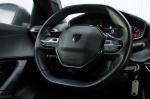 peugeot-2008-2024-gasolina-1199cc