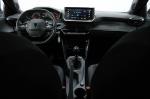 peugeot-2008-2024-gasolina-1199cc