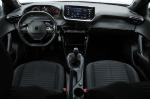peugeot-2008-2024-gasolina-1199cc