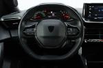 peugeot-2008-2024-gasolina-1199cc