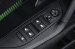 peugeot-2008-2024-gasolina-1199cc