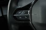 peugeot-2008-2024-gasolina-1199cc