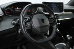 peugeot-2008-2024-gasolina-1199cc