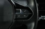 peugeot-2008-2024-gasolina-1199cc