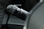 peugeot-2008-2024-gasolina-1199cc