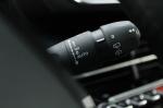 peugeot-2008-2024-gasolina-1199cc
