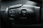 peugeot-2008-2024-gasolina-1199cc