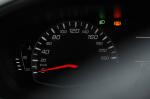 peugeot-2008-2024-gasolina-1199cc