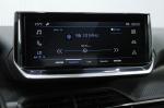 peugeot-2008-2024-gasolina-1199cc