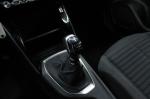 peugeot-2008-2024-gasolina-1199cc