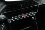 peugeot-2008-2024-gasolina-1199cc