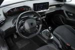 peugeot-2008-2024-gasolina-1199cc