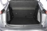 peugeot-2008-2024-gasolina-1199cc