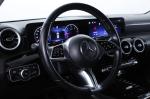 mercedes-benz-classe-a-2024-diesel-1950cc