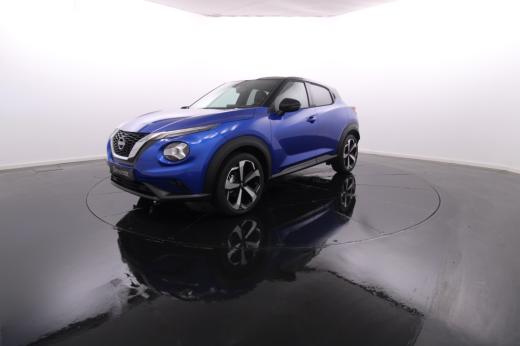 nissan-juke-2024-gasolina-999cc