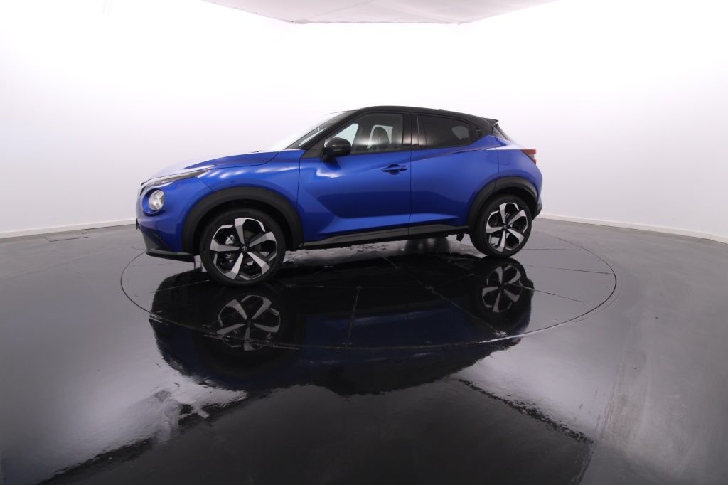 nissan-juke-2024-gasolina-999cc