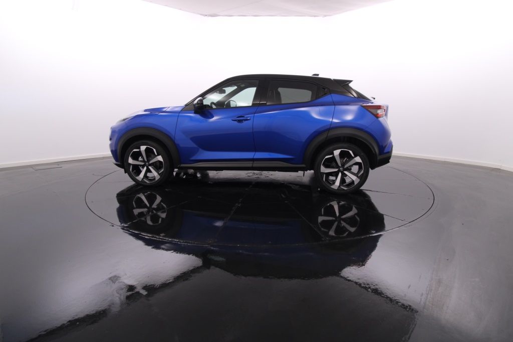 nissan-juke-2024-gasolina-999cc