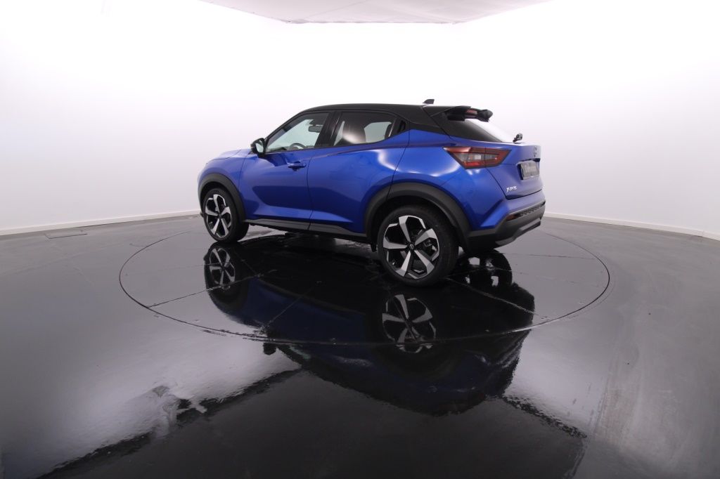 nissan-juke-2024-gasolina-999cc