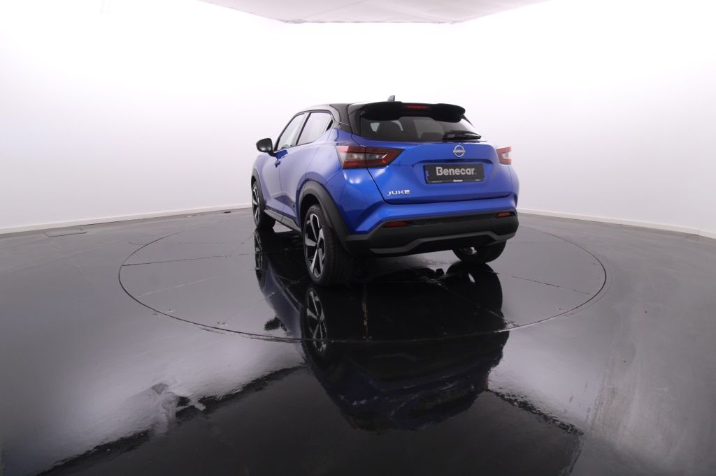 nissan-juke-2024-gasolina-999cc