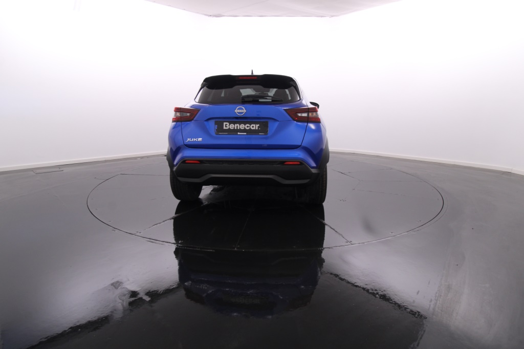 nissan-juke-2024-gasolina-999cc