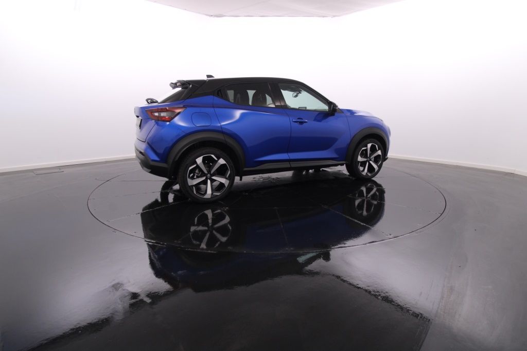 nissan-juke-2024-gasolina-999cc
