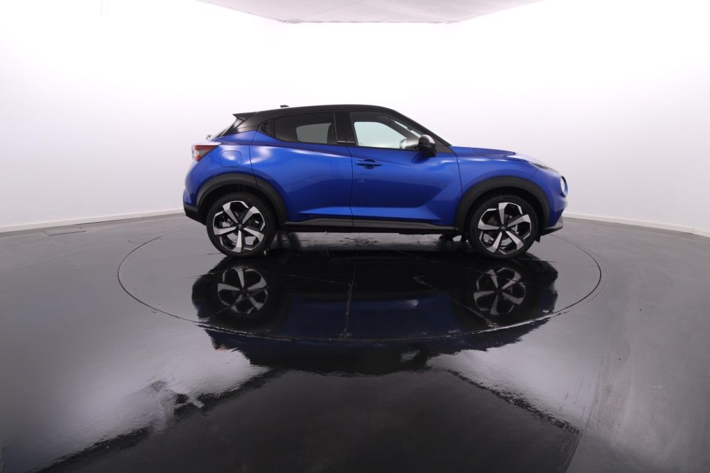 nissan-juke-2024-gasolina-999cc
