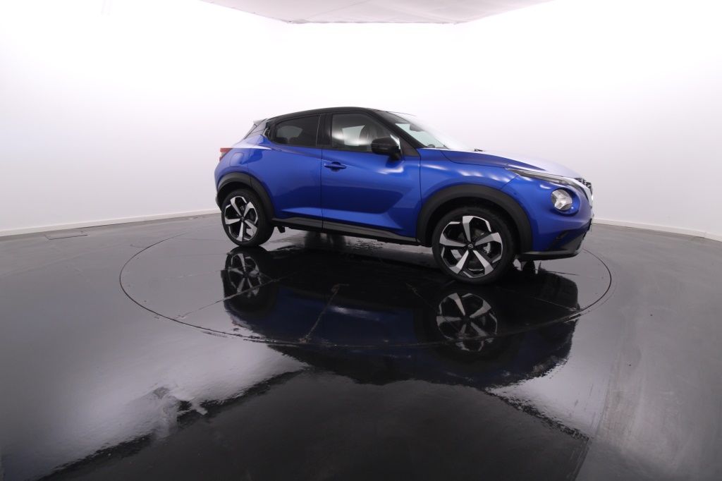 nissan-juke-2024-gasolina-999cc