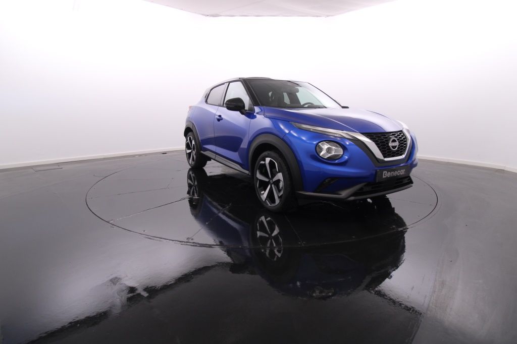 nissan-juke-2024-gasolina-999cc