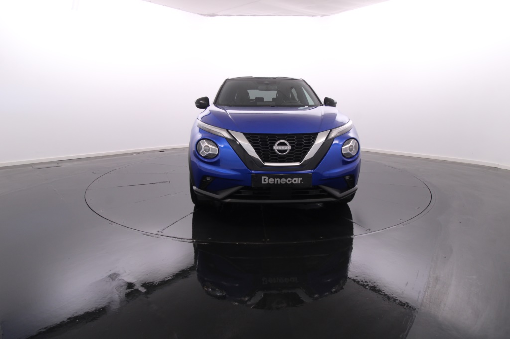 nissan-juke-2024-gasolina-999cc