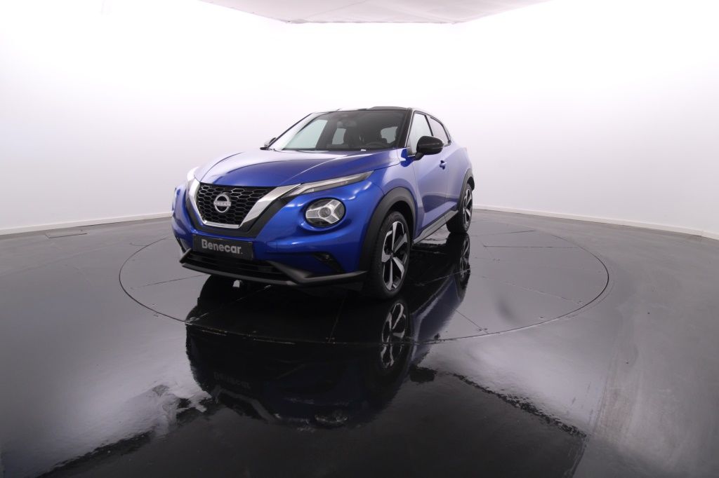 nissan-juke-2024-gasolina-999cc