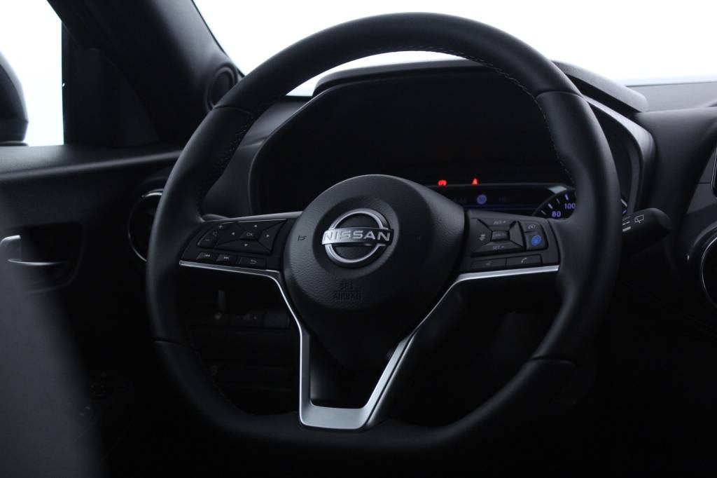 nissan-juke-2024-gasolina-999cc