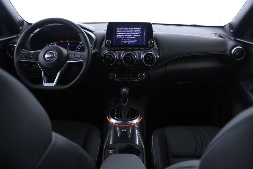 nissan-juke-2024-gasolina-999cc