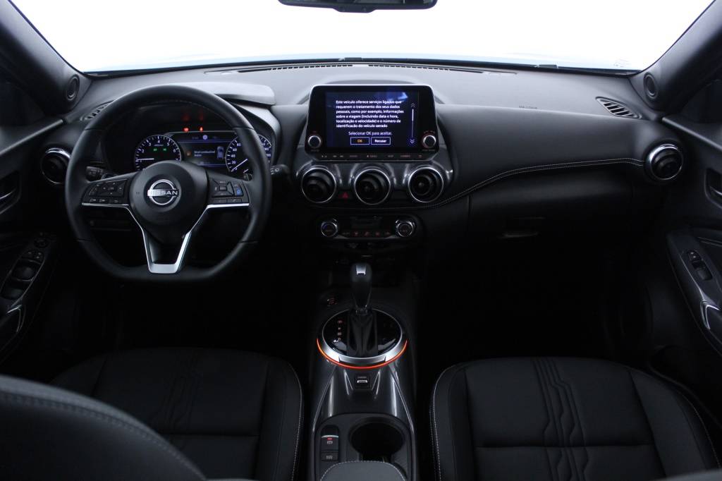 nissan-juke-2024-gasolina-999cc